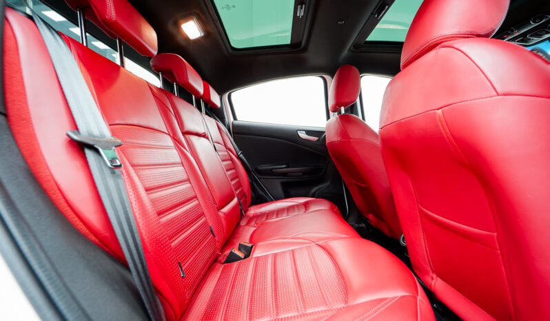 Alfa Romeo full