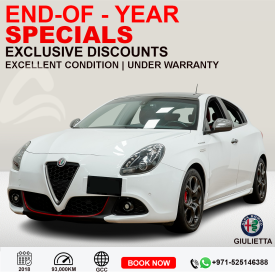 Alfa Romeo