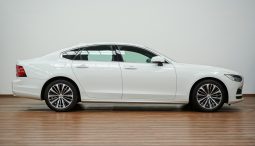 VOLVO S90 B5