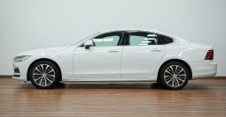 VOLVO S90 B5