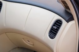 INFINITI QX50 2016 full