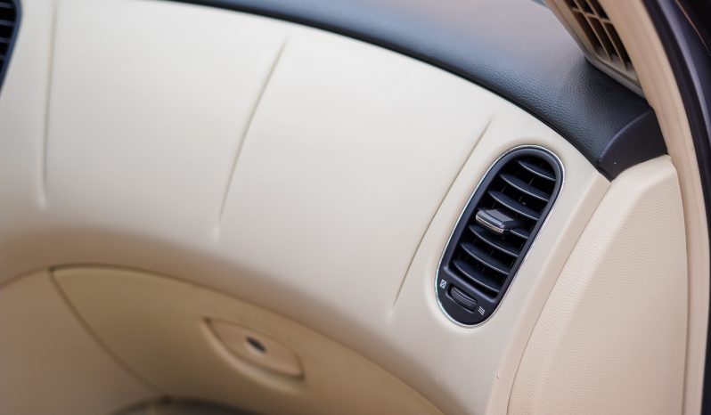 INFINITI QX50 2016 full