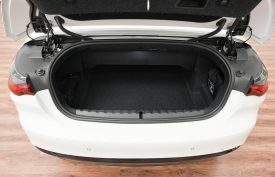 BMW 420 i