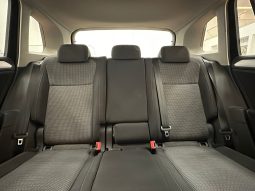VOLKSWAGEN full
