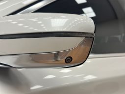 BMW 7-Series 740Li | 2016 | 125000KM