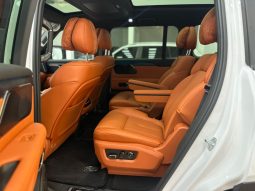 ROX 01 | 2024 | White | 5 YEAR WARRANTY EVS | HYBRID