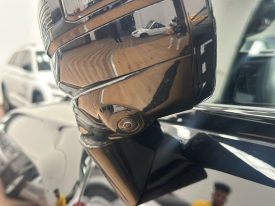 JETOUR T2 Luxury | 2024 | Chinese Specs | 0KM