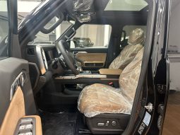 JETOUR T2 Luxury | 2024 | Chinese Specs | 0KM full